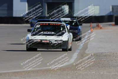 media/Apr-14-2024-Speed Ventures (Sun) [[b247a995cb]]/Black/Session 1 (Turn 9)/